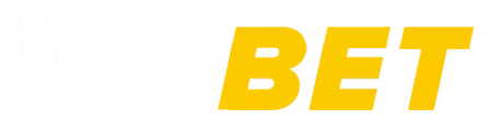 Your Casino Name Logo